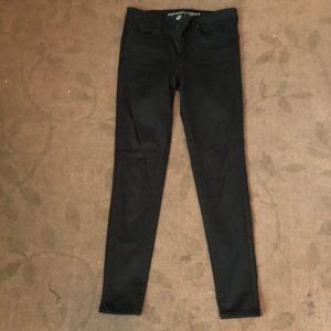 3 Pairs for American Eagle Jeggings